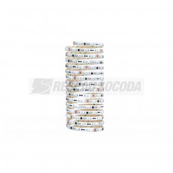  Kit ruban LED Function Digital 