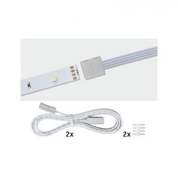 YourLED ECO Clip-connecteur 50 