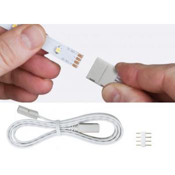  YourLED ECO Clip-connecteur 50 