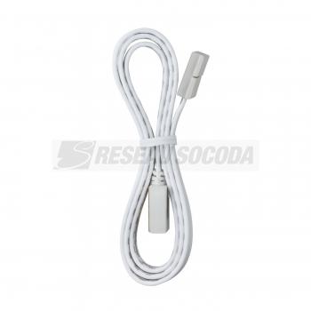  YourLED ECO Clip-connecteur 50 