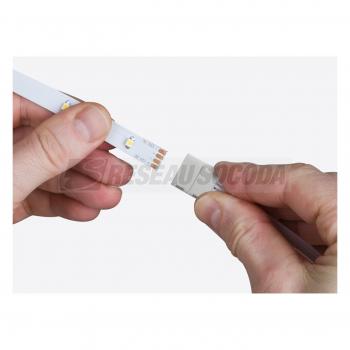  YourLED ECO Clip-connecteur 50 