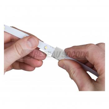  YourLED ECO Clip-connecteur 50 