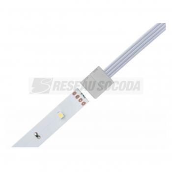  YourLED ECO Clip-connecteur 50 