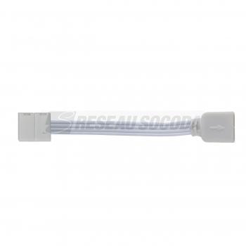  YourLED ECO Clip-connecteur 50 