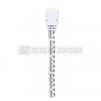  YourLED ECO Clip-connecteur 50 