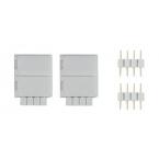  YourLED ECO Clip-to-YourLED co 
