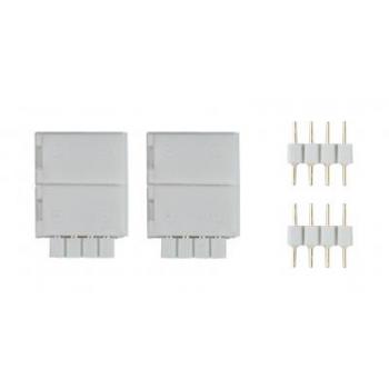  YourLED ECO Clip-to-YourLED co 