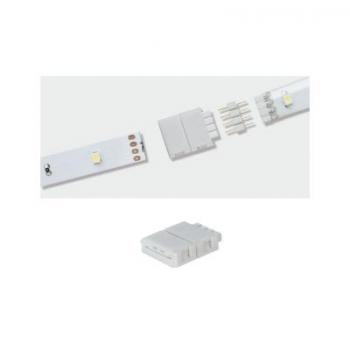  YourLED ECO Clip-to-YourLED co 