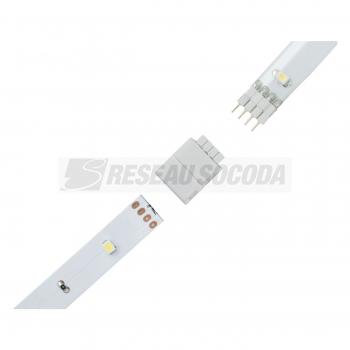  YourLED ECO Clip-to-YourLED co 