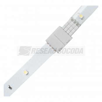  YourLED ECO Clip-to-YourLED co 