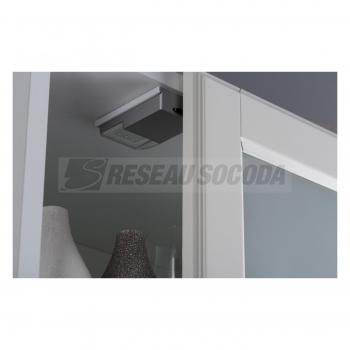  SnapLED reglette placard avec 