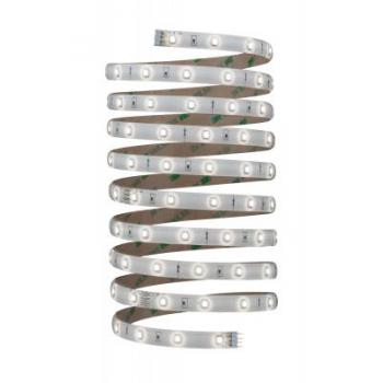  Ruban YourLED Stripe 3m blanc 