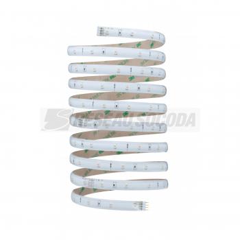  Ruban YourLED Stripe 3m blanc 
