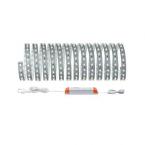  Ruban MaxLED 500 set base 5m b 
