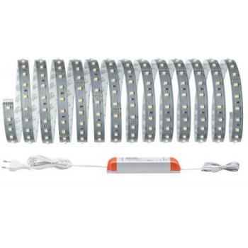  Ruban MaxLED 500 set base 5m b 