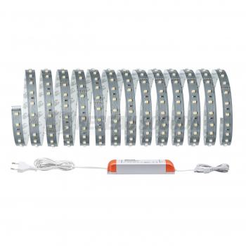  Ruban MaxLED 500 set base 5m b 