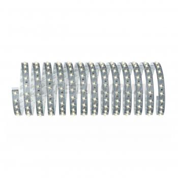  Ruban MaxLED 500 set base 5m b 