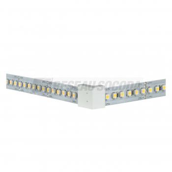  MaxLED Edge-Connector 90quatr 