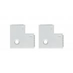  MaxLED Edge-Connector quatro b 