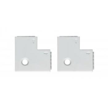  MaxLED Edge-Connector quatro b 