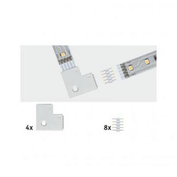  MaxLED Edge-Connector quatro b 