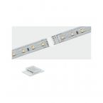  MaxLED Clip-to-Clip-Connector 