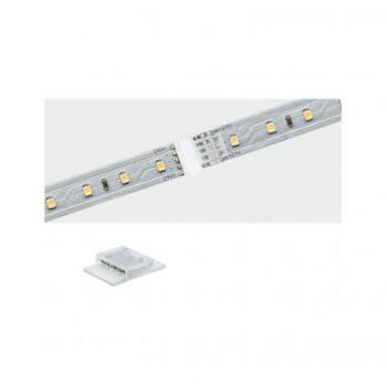  MaxLED Clip-to-Clip-Connector 
