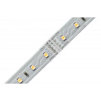  MaxLED Clip-to-Clip-Connector 