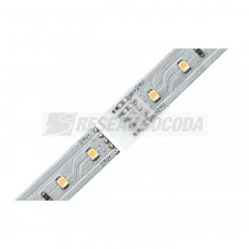  MaxLED Clip-to-Clip-Connector 