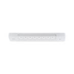  SmartLight lumiere armoire IR- 