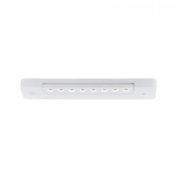  SmartLight lumiere armoire IR- 