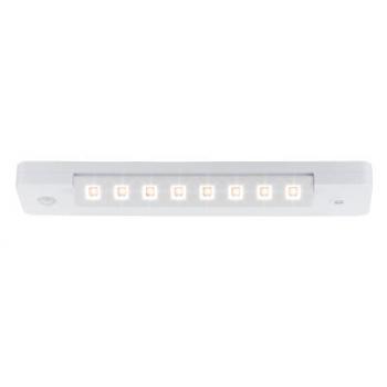  SmartLight lumiere armoire IR- 