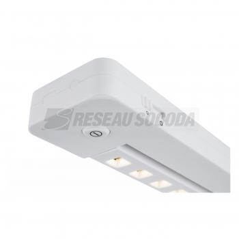  SmartLight lumiere armoire IR- 