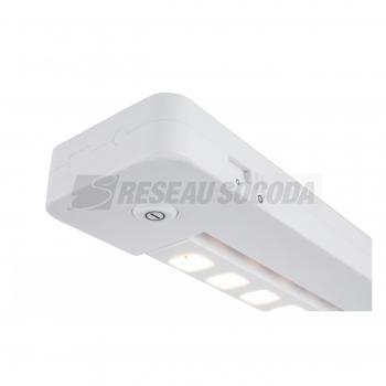  SmartLight lumiere armoire IR- 