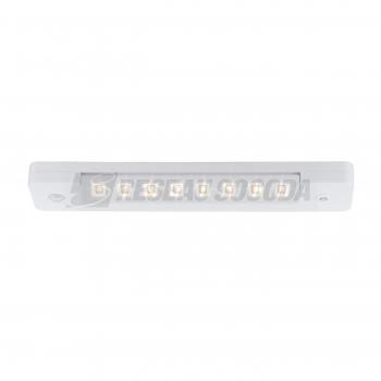  SmartLight lumiere armoire IR- 