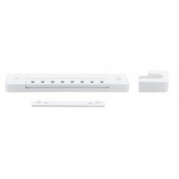  SmartLight lumiere armoire IR- 