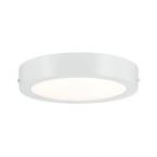  Applique Lunar LED Panel 225mm 