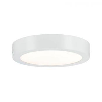  Applique Lunar LED Panel 225mm 
