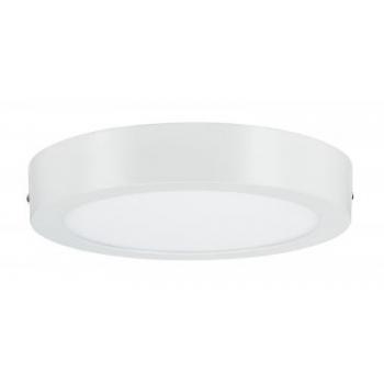  Applique Lunar LED Panel 225mm 