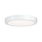 Applique Lunar Panneau LED 300 