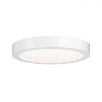  Applique Lunar Panneau LED 300 