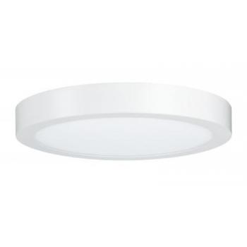  Applique Lunar Panneau LED 300 