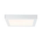  Applique Lunar LED Panel 300x3 
