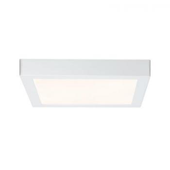  Applique Lunar LED Panel 300x3 