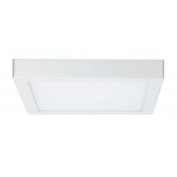  Applique Lunar LED Panel 300x3 