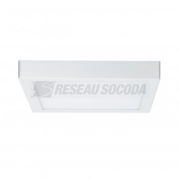  Applique Lunar LED Panel 300x3 