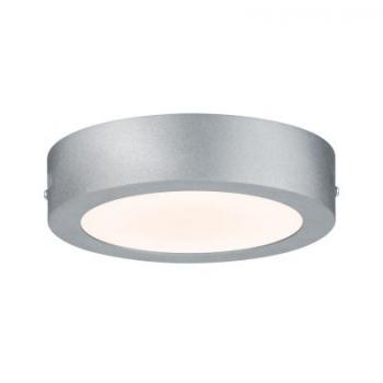  Applique Lunar LED Panel 170mm 