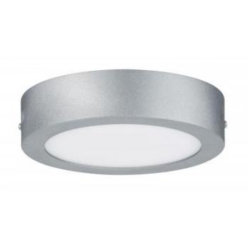  Applique Lunar LED Panel 170mm 