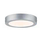  Applique Lunar LED Panel 225mm 