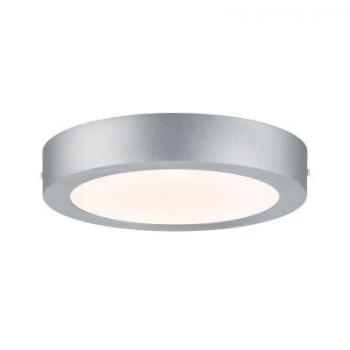  Applique Lunar LED Panel 225mm 
